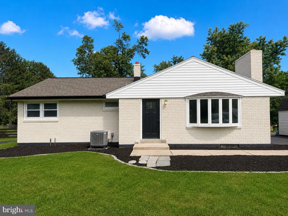 607 Newberry Rd, Middletown, PA 17057 - #1