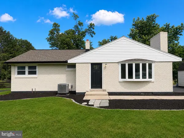 607 Newberry Rd, MIDDLETOWN, PA 17057