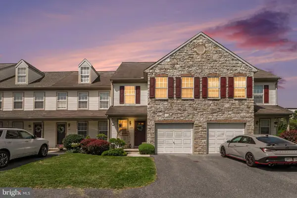 109 Buckley Dr, HARRISBURG, PA 17112