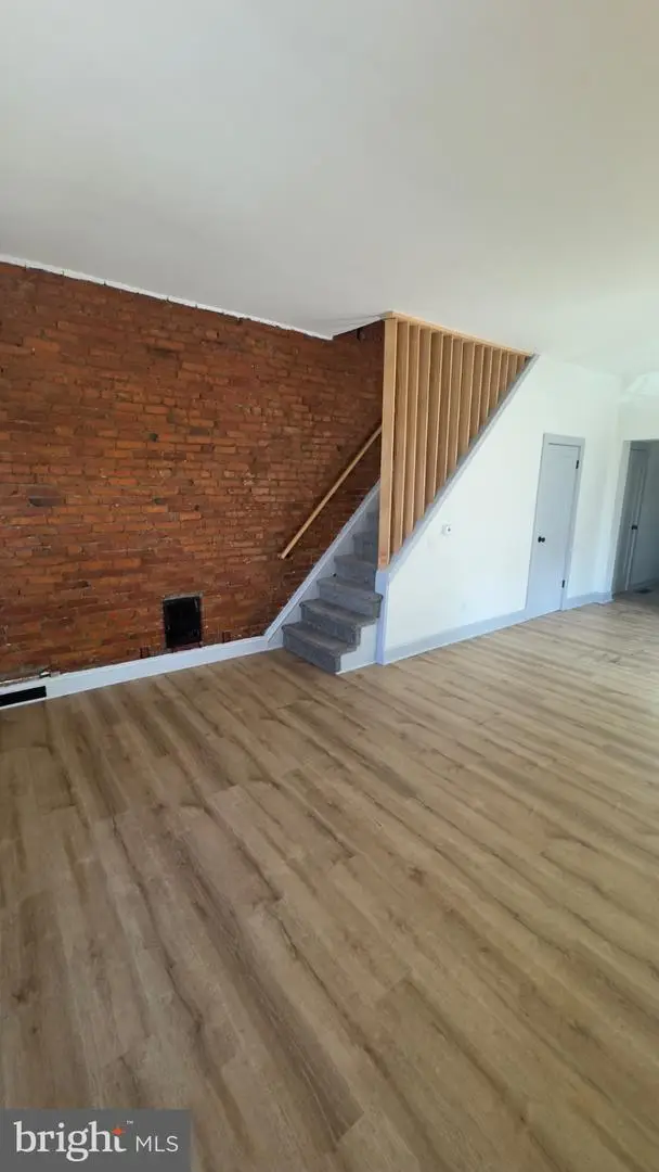 2111 Penn St, Harrisburg, PA 17110 - #2