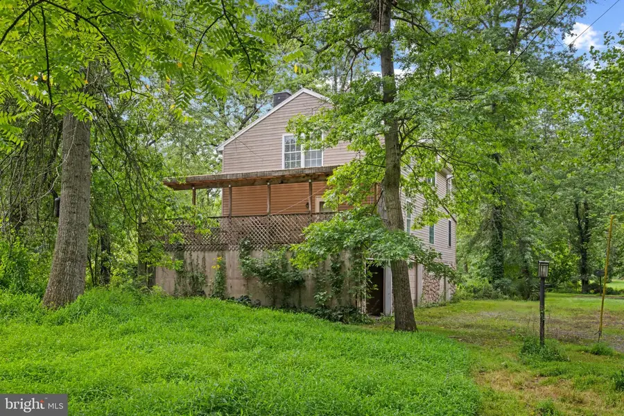 198 Valley Rd, Hummelstown, PA 17036 - #3