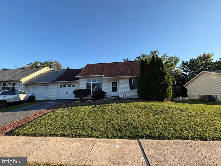 1860 Lexington Ave, Middletown, PA 17057 - #2