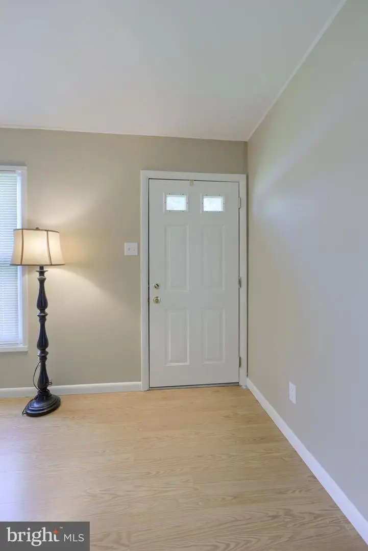 366 Cypress St, Middletown, PA 17057 - #3