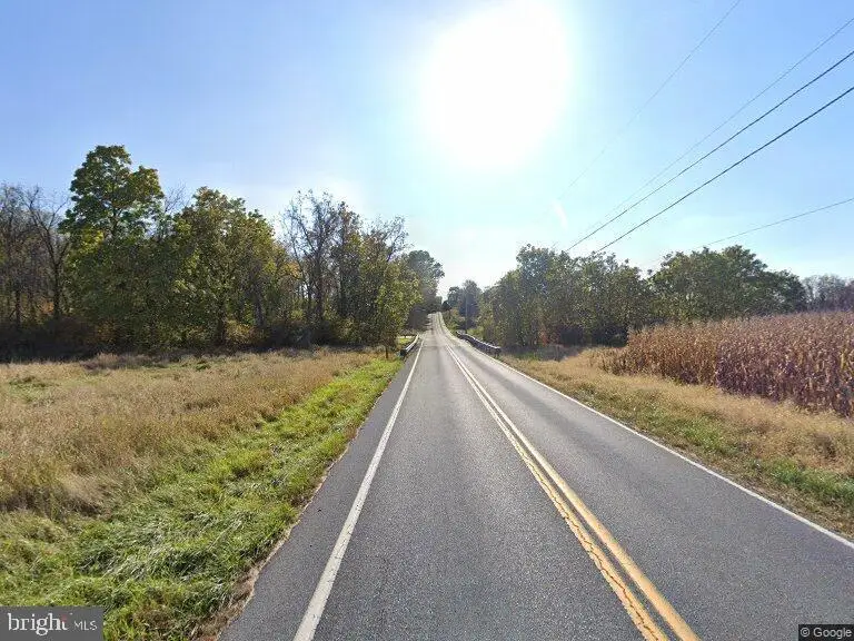 0 Stauffers Church Rd, Hershey, PA 17033 - #1
