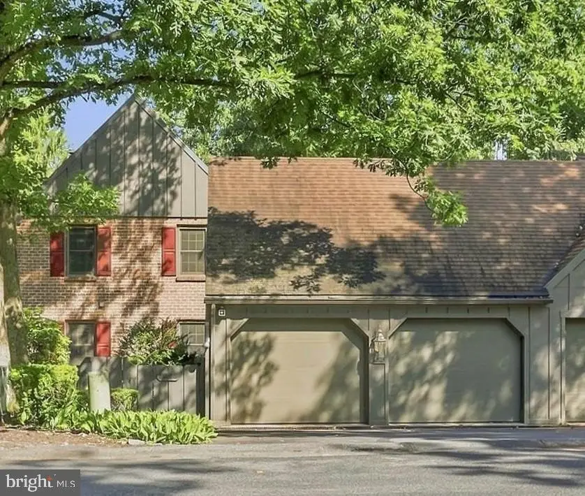 1203 Limerick Ct, Hummelstown, PA 17036 - #1