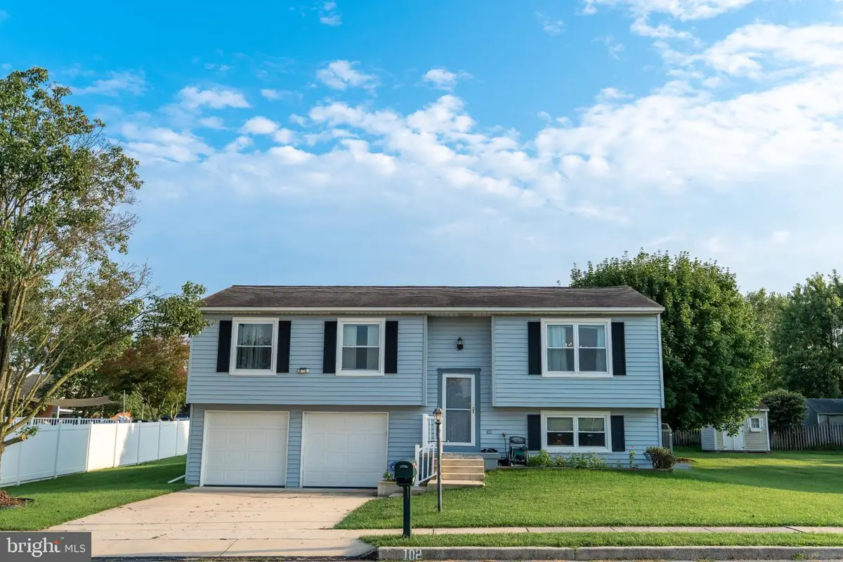 102 Fairview, Harrisburg, PA 17112 - #1
