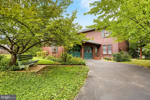 2024 Mill Plain Ct, HARRISBURG, PA 17110