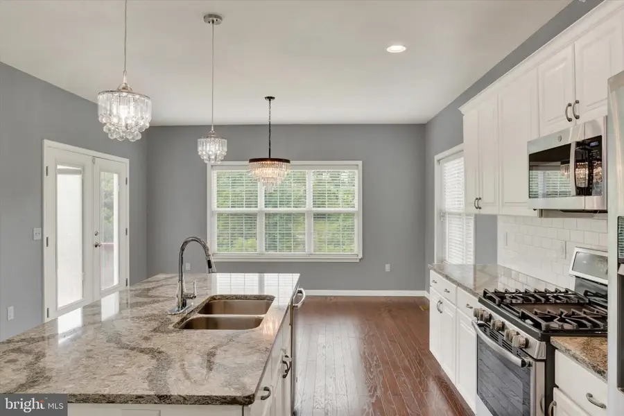 6038 Station Circle Rd, Harrisburg, PA 17111 - #2