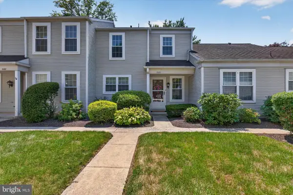 2122 Wexford Rd, PALMYRA, PA 17078