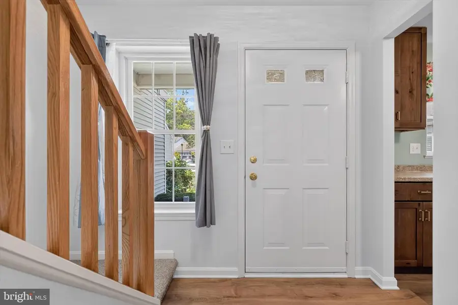 2122 Wexford Rd, Palmyra, PA 17078 - #3