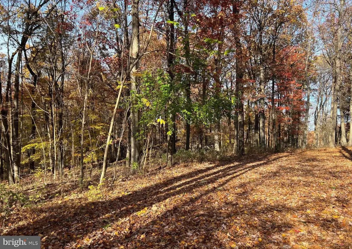 0 N Hill Church Rd, Hummelstown, PA 17036 - #1