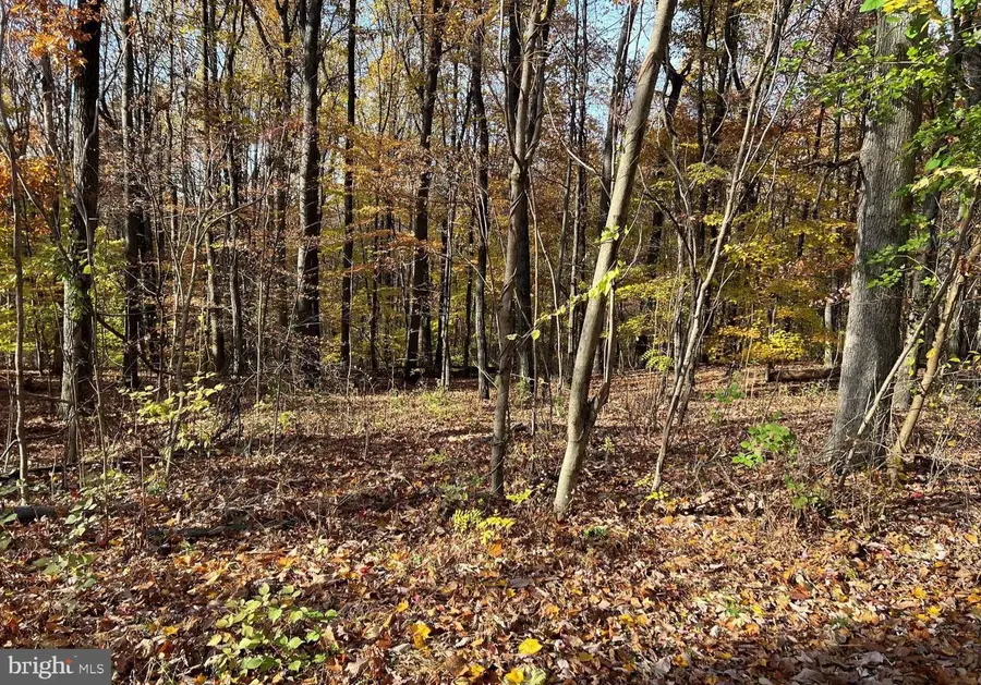 0 N Hill Church Rd, Hummelstown, PA 17036 - #2
