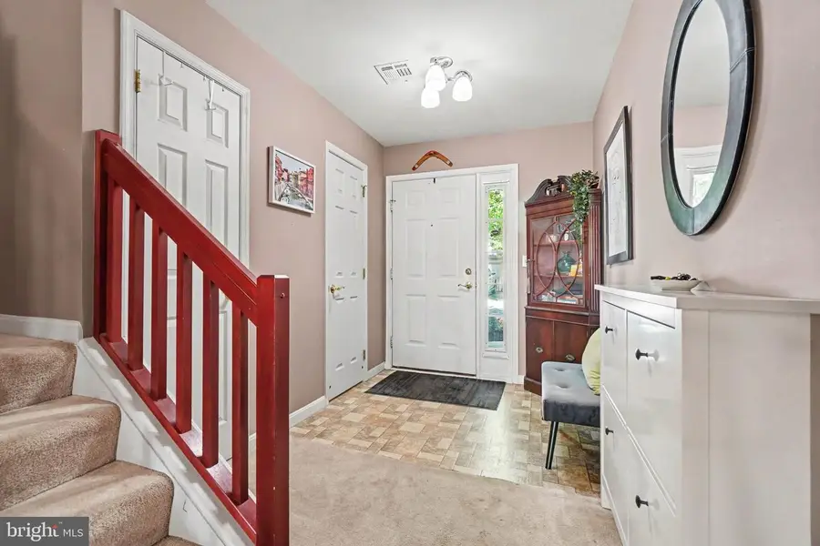 131 Cardinal Ln, Hummelstown, PA 17036 - #2