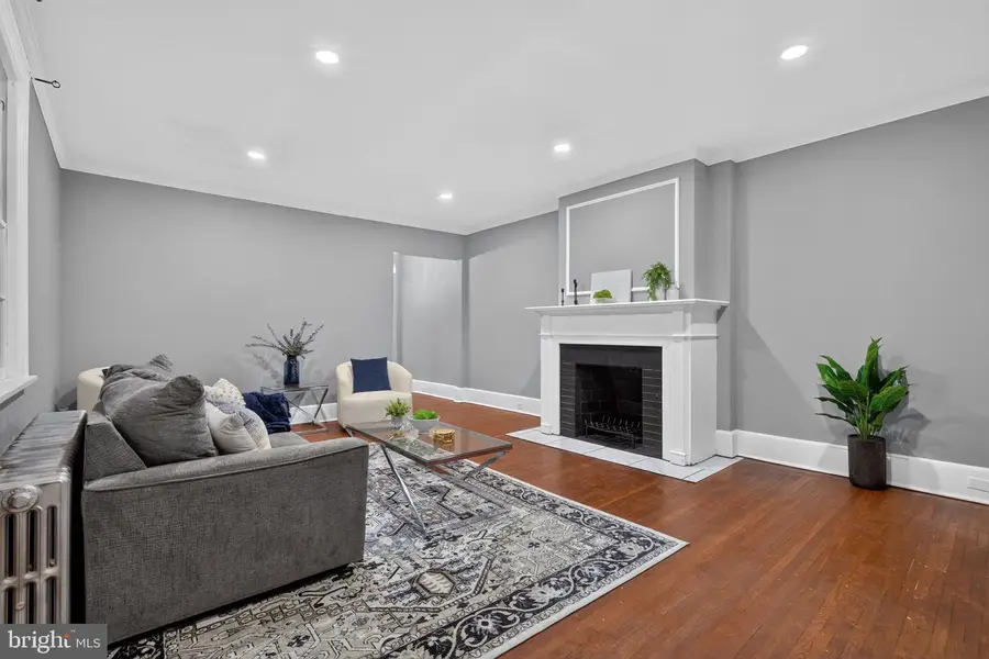 2530 N 2nd St, Harrisburg, PA 17110 - #2