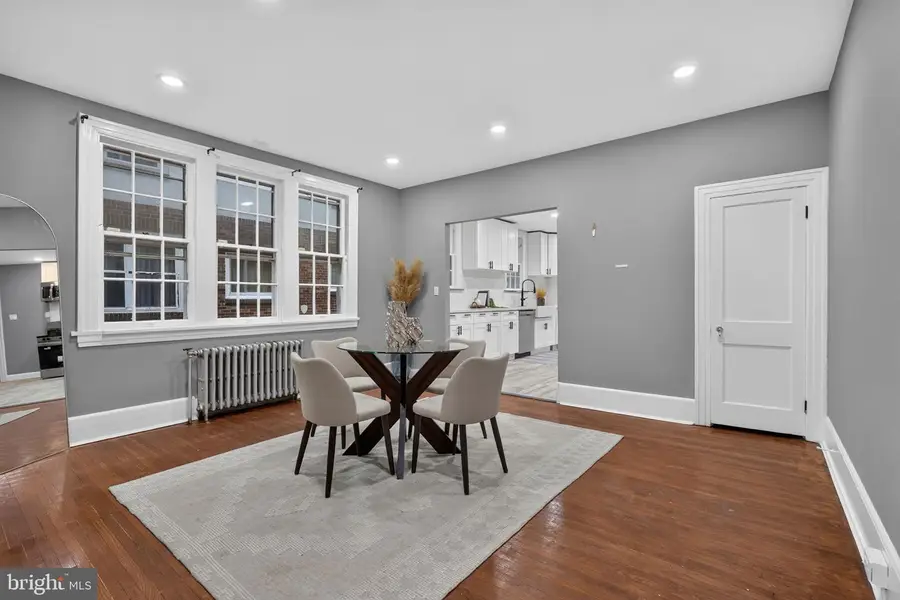 2530 N 2nd St, Harrisburg, PA 17110 - #3