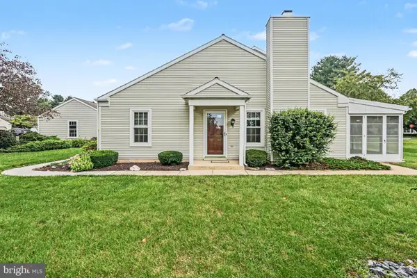 2152 Wexford Rd, PALMYRA, PA 17078