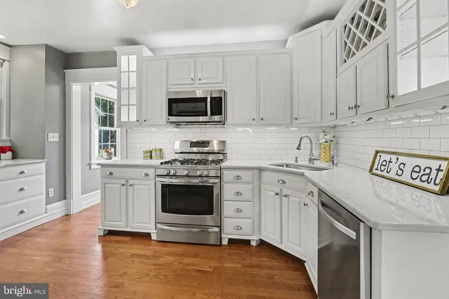 268 E Areba Ave, Hershey, PA 17033 - #3