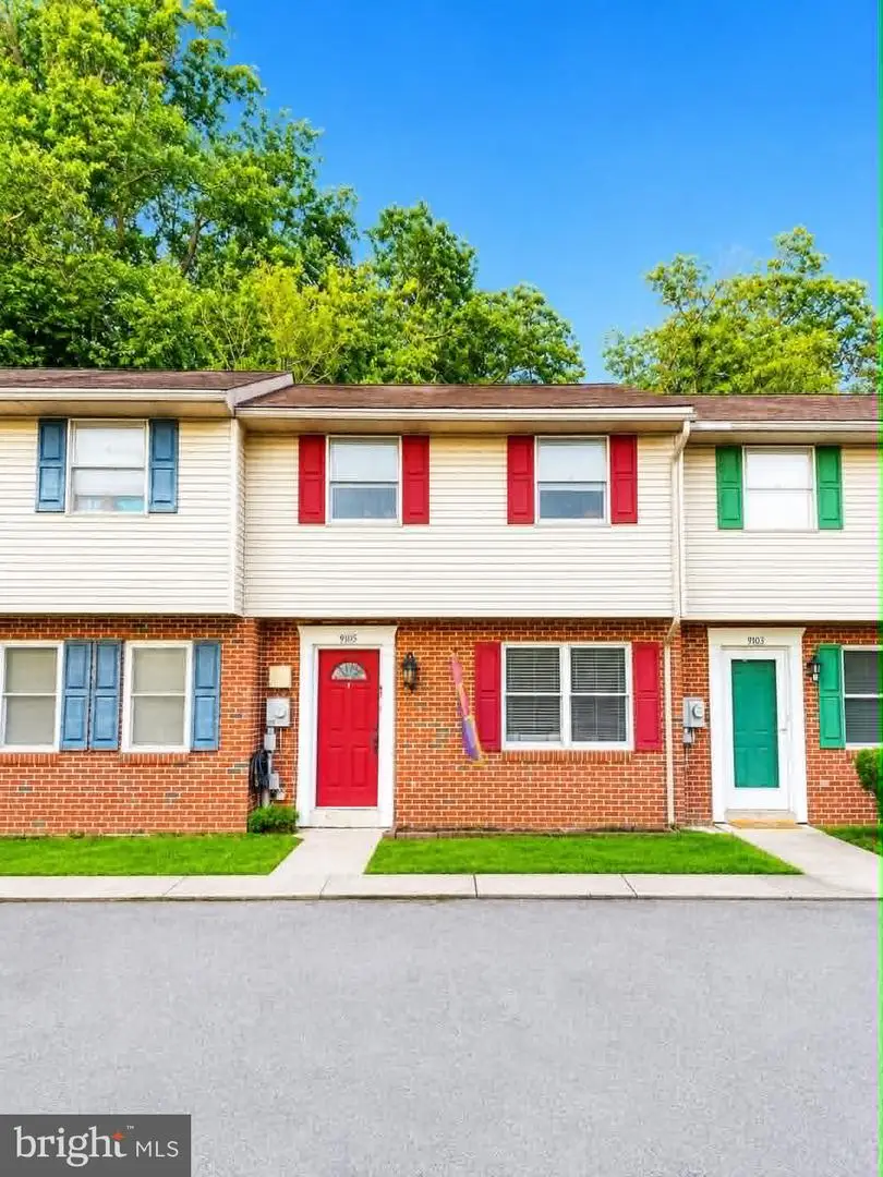 9105 Joyce, Hummelstown, PA 17036 - #1