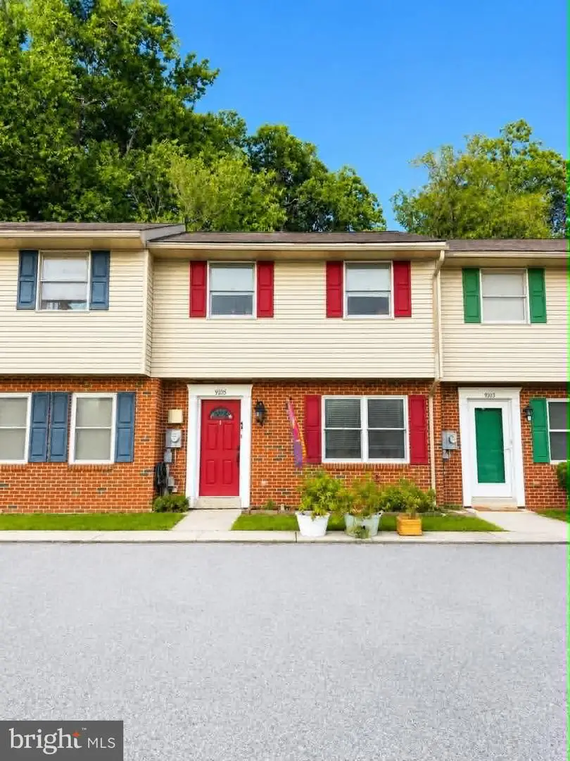 9105 Joyce, Hummelstown, PA 17036 - #2