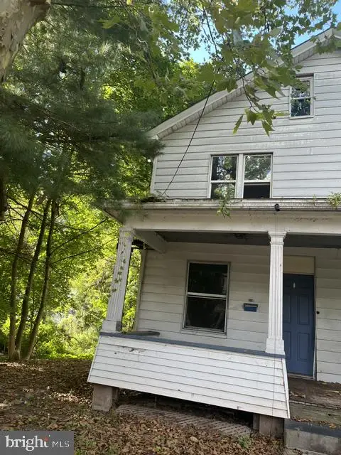 543 Wert St, MILLERSBURG, PA 17061