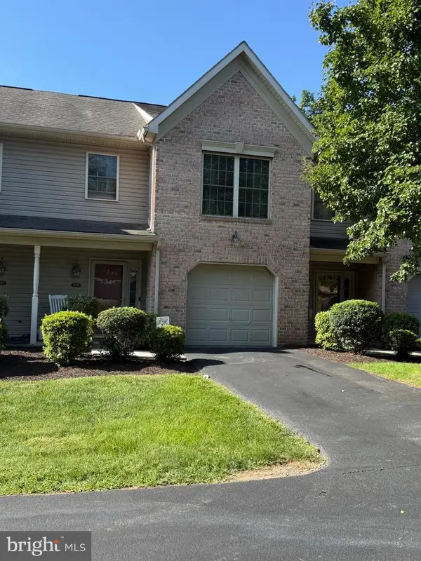 539 Pond View Ct, HARRISBURG, PA 17110