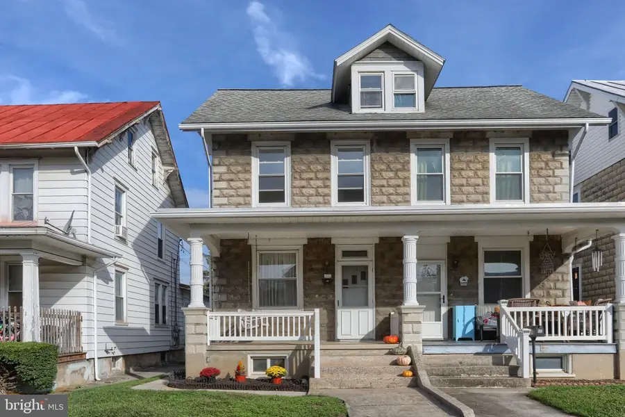 67 W Granada Ave, Hershey, PA 17033 - #2