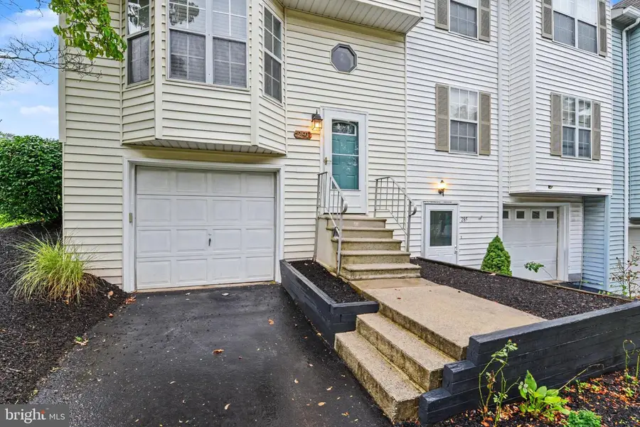 291 Lincoln Ave, Harrisburg, PA 17111 - #3