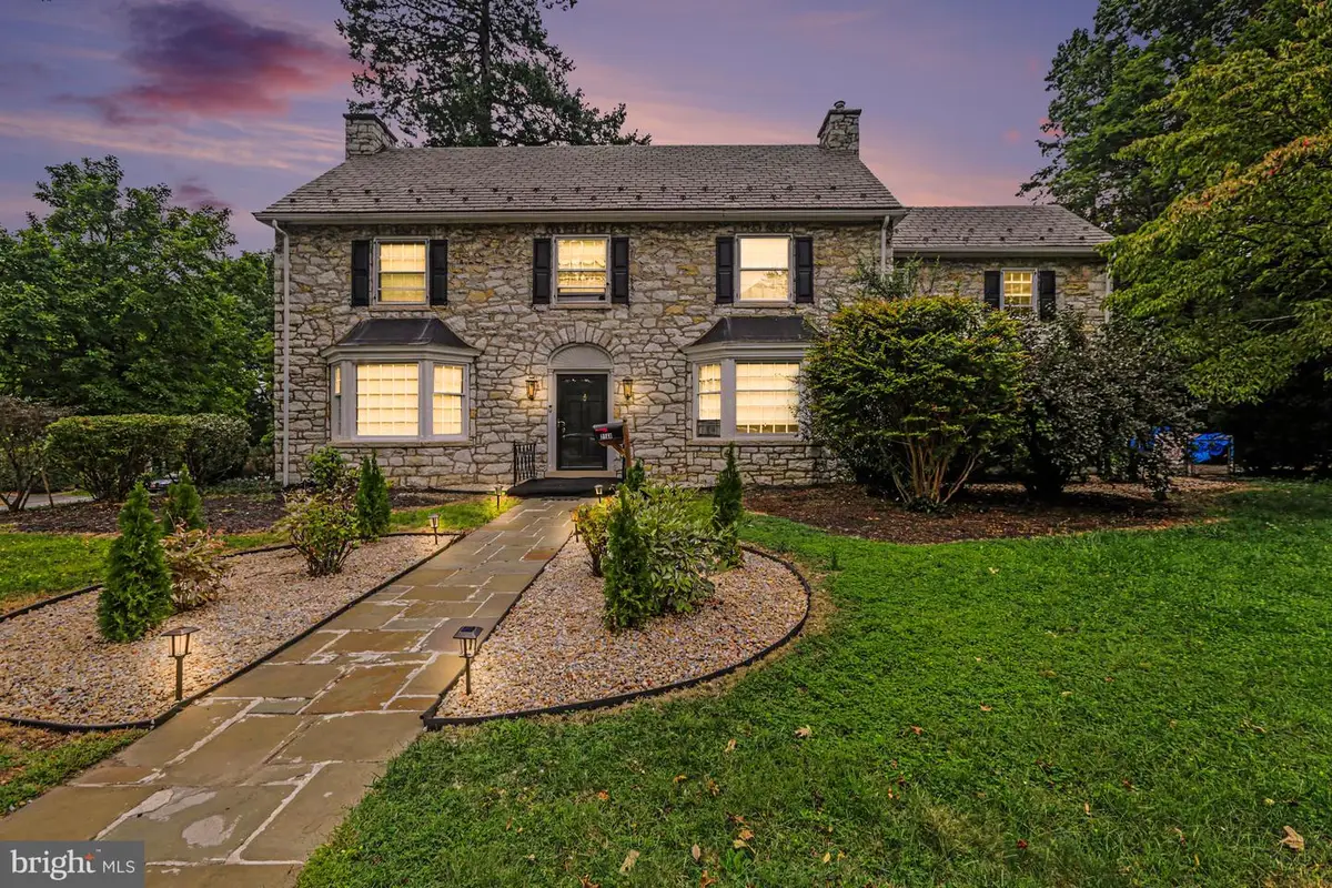 2100 Bellevue, Harrisburg, PA 17104 - #1