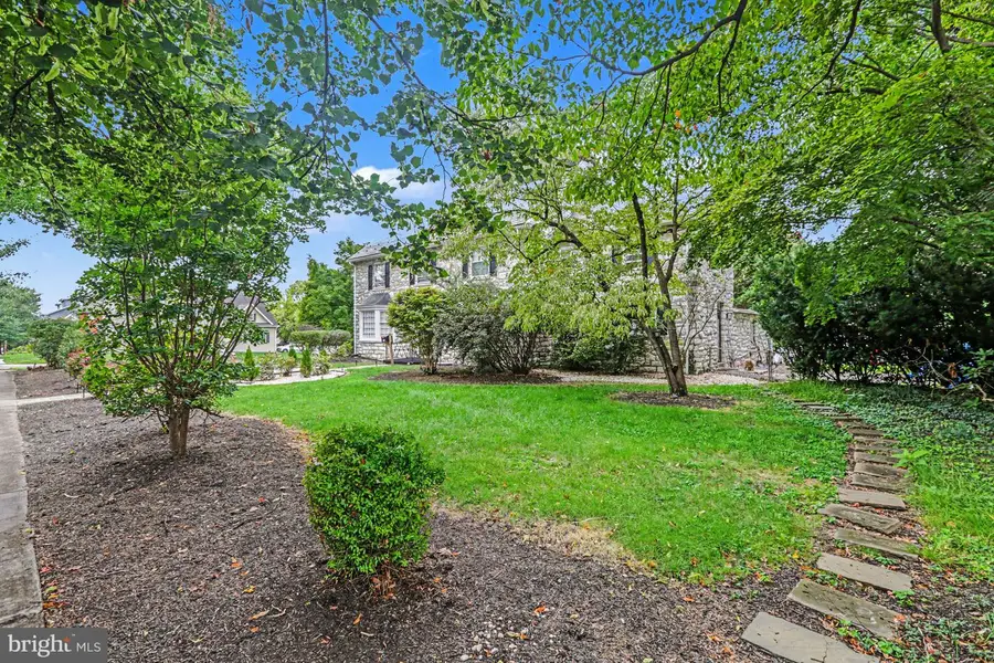 2100 Bellevue, Harrisburg, PA 17104 - #2
