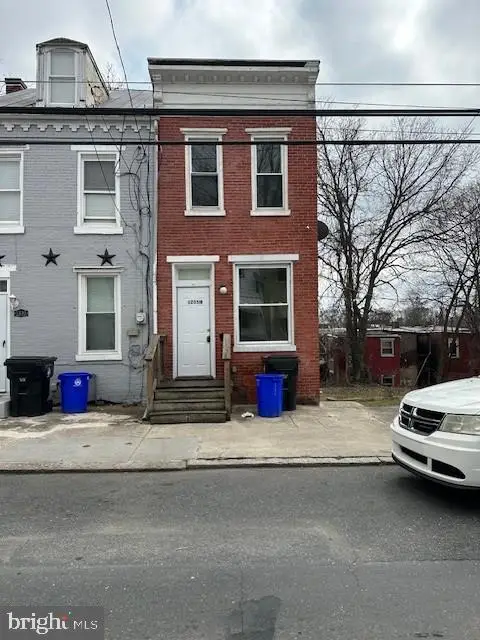 1235 Bailey St, Harrisburg, PA 17103 - #2