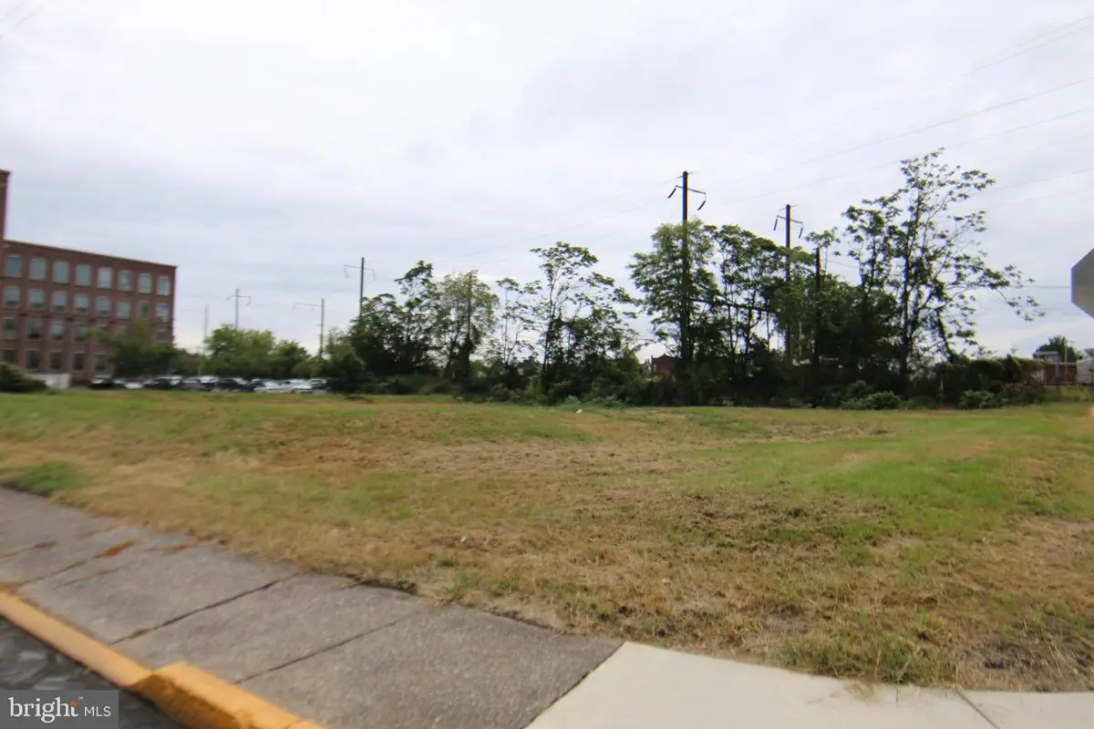 0 Wilson St, Middletown, PA 17057 - #1