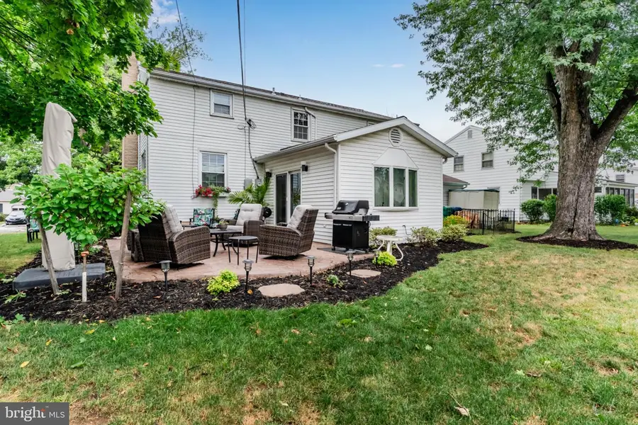 4607 Danbury Rd, Harrisburg, PA 17109 - #3