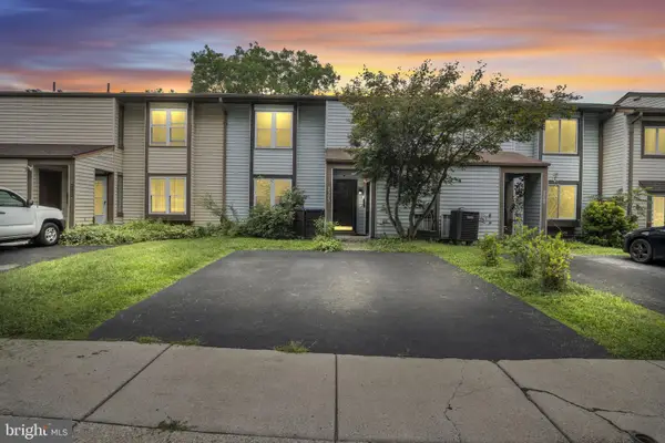 2323 Ionoff Rd, HARRISBURG, PA 17110