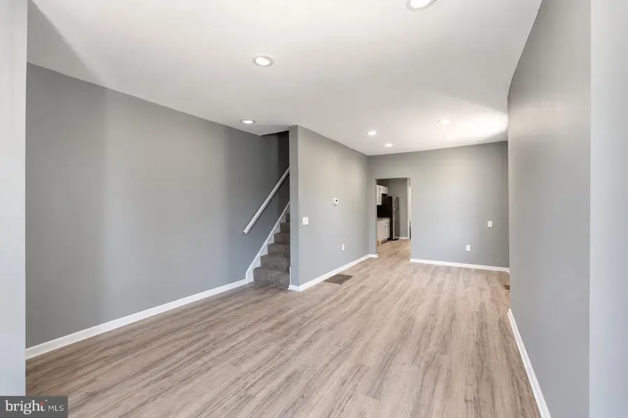2056 Swatara St, Harrisburg, PA 17104 - #2