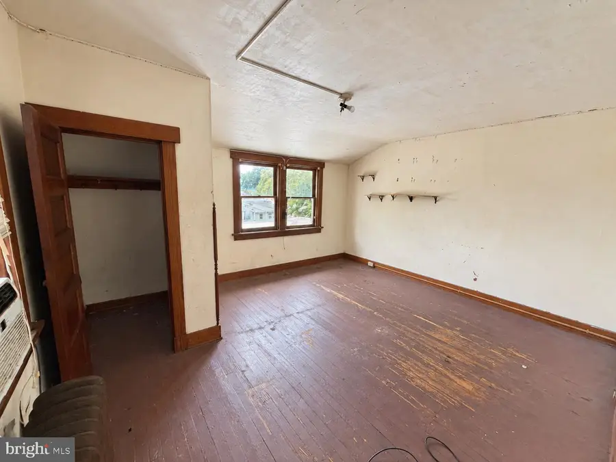 1941 Chestnut St, Harrisburg, PA 17104 - #3