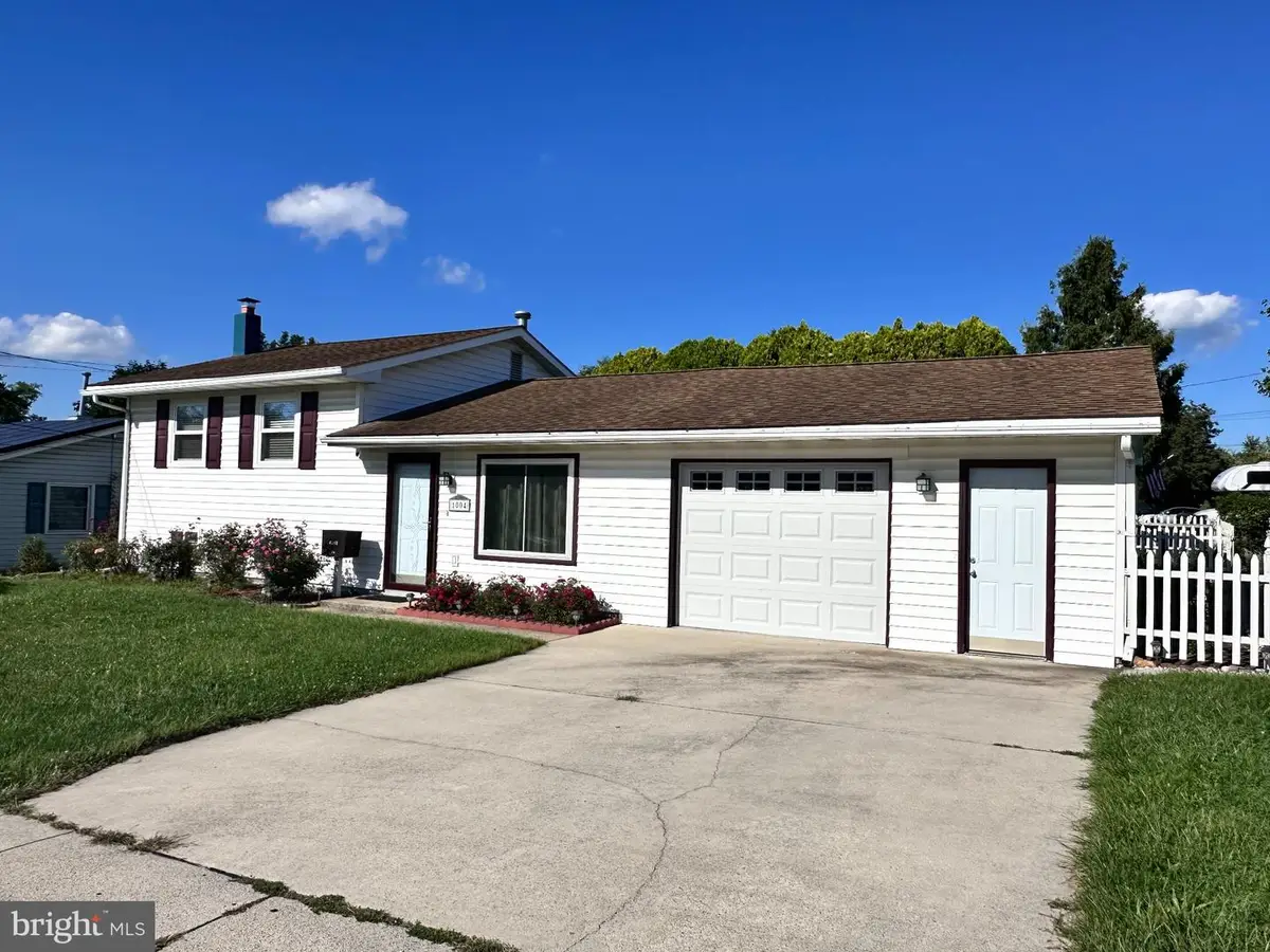 1004 Lakewood Dr, Harrisburg, PA 17109 - #1