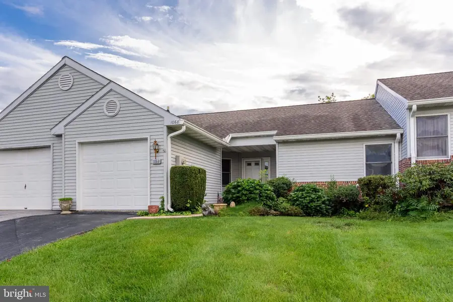 1068 Country Hill Dr, Harrisburg, PA 17111 - #3
