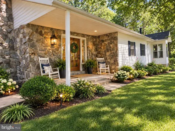 3454 Hill Rd, ELIZABETHTOWN, PA 17022
