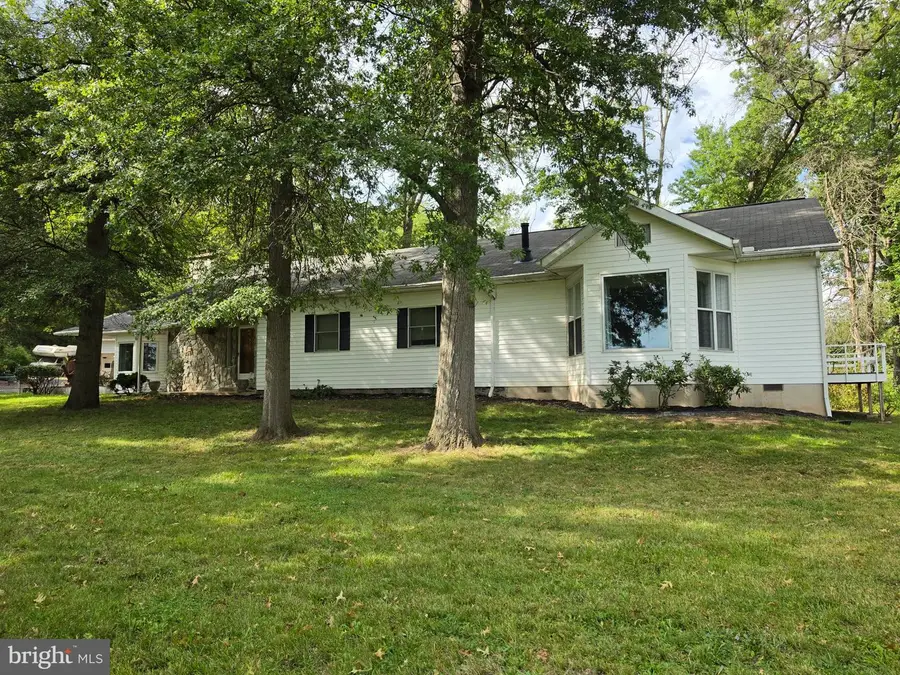 3454 Hill Rd, Elizabethtown, PA 17022 - #2