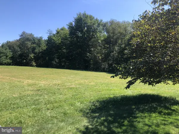 Lot 59 Earl Dr, MILLERSBURG, PA 17061