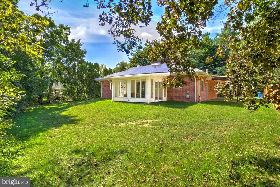 8077 Fox Mill Rd, Harrisburg, PA 17112 - #3