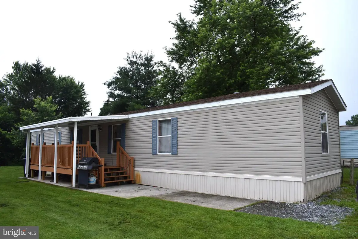 198 Rim Rd, Elizabethtown, PA 17022 - #1
