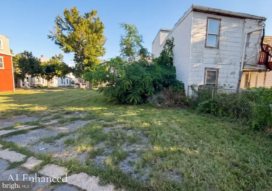 1618 Swatara St, Harrisburg, PA 17104 - #2