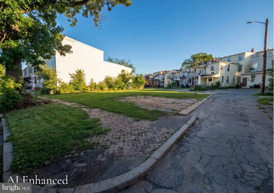 1618 Swatara St, Harrisburg, PA 17104 - #3