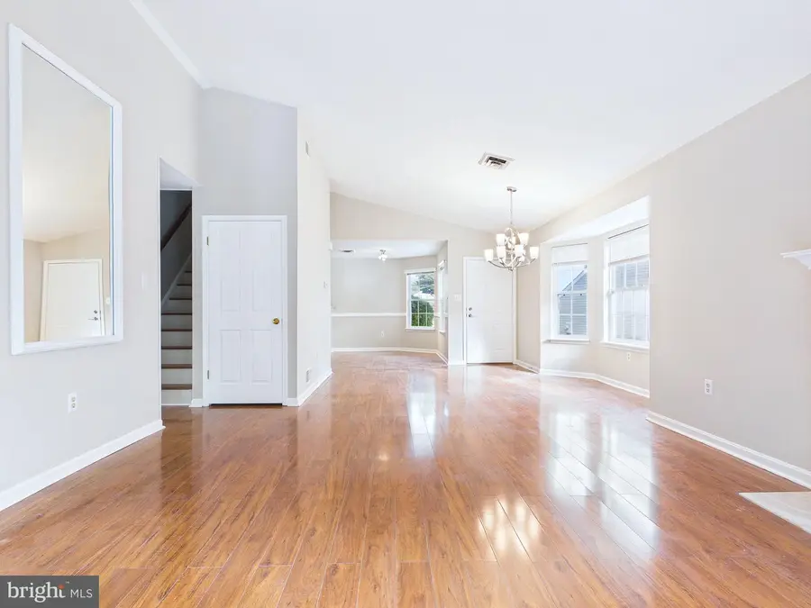6283 S Highlands Cir, Harrisburg, PA 17111 - #3