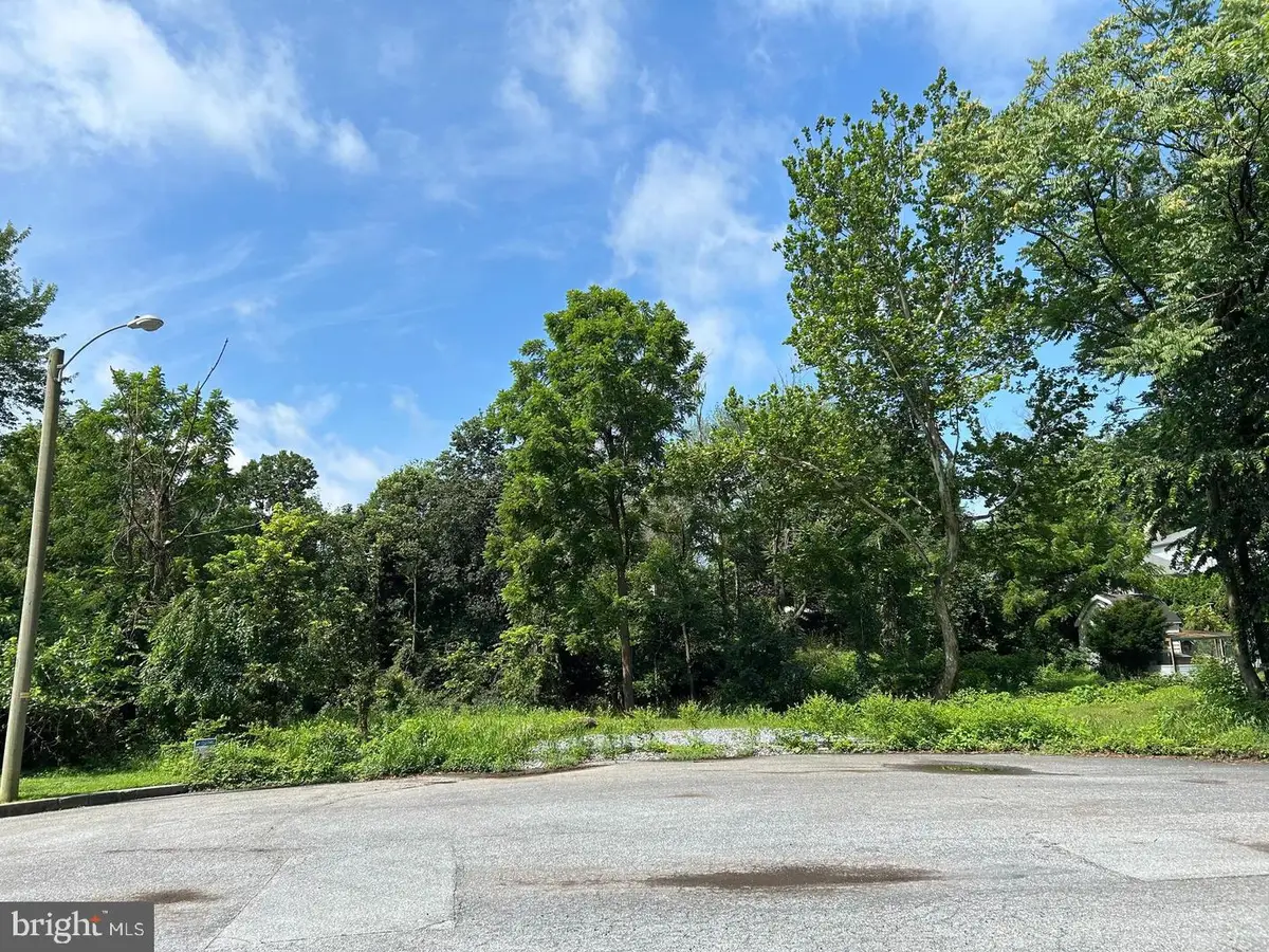 0 Lisa Dr, Harrisburg, PA 17111 - #1