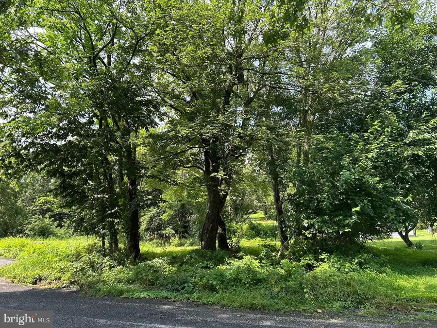 0 Lisa Dr, Harrisburg, PA 17111 - #3