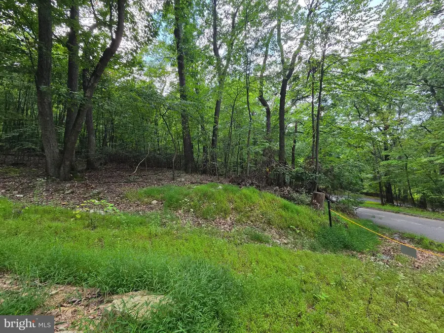 Lot 65 Mockingbird Dr, Harrisburg, PA 17112 - #3