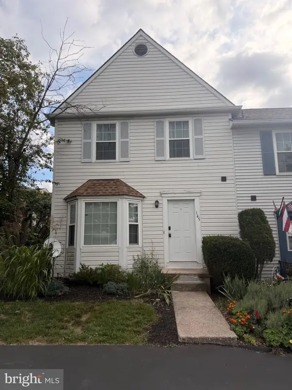 145 Lincoln Ave, HARRISBURG, PA 17111