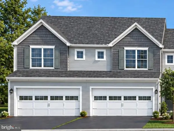 127 Magnolia Dr, Middletown, PA 17057 - #1